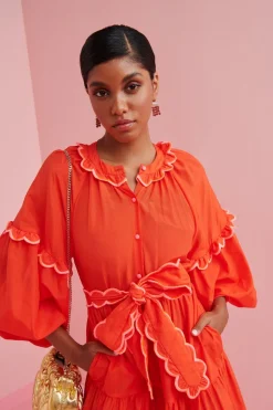 Celia B Dresses><noscript><img width=