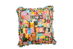 Celia B Homeware>Flamingo Bedding Set