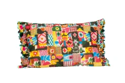 Celia B Homeware><noscript><img width=