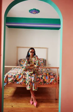 Celia B Homeware><noscript><img width=