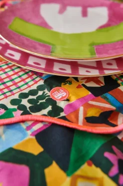 Celia B Homeware><noscript><img width=