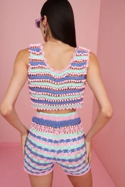 Celia B Crochet><noscript><img width=