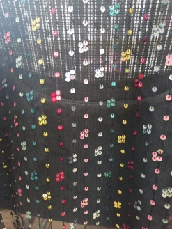 Celia B Dresses><noscript><img width=