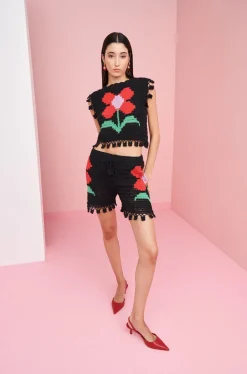 Celia B Crochet><noscript><img width=