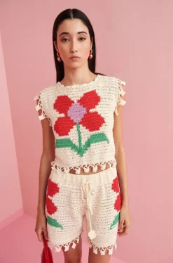 Celia B Crochet><noscript><img width=