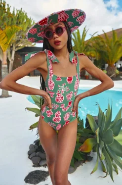 Celia B Swimwear><noscript><img width=