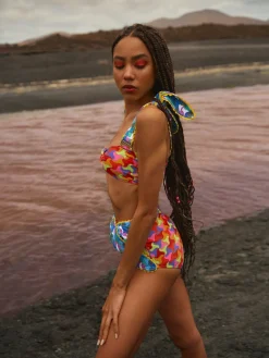 Celia B Swimwear><noscript><img width=