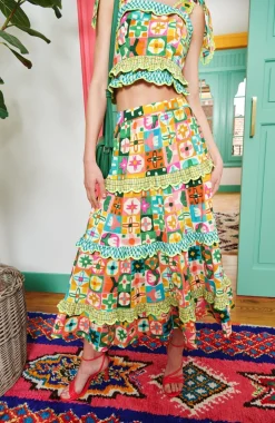 Celia B Tops><noscript><img width=