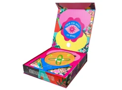 Celia B Homeware>Homeware Gift Box 9"