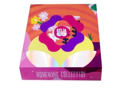Celia B Homeware><noscript><img width=
