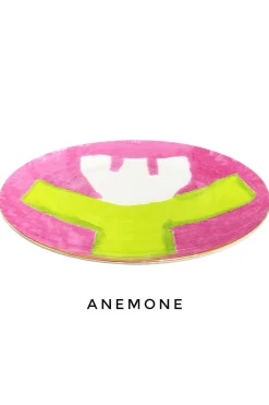 Celia B Homeware><noscript><img width=