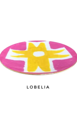 Celia B Homeware><noscript><img width=