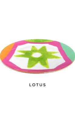 Celia B Homeware><noscript><img width=