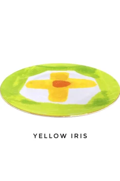 Celia B Homeware><noscript><img width=