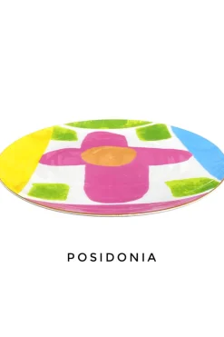 Celia B Homeware><noscript><img width=