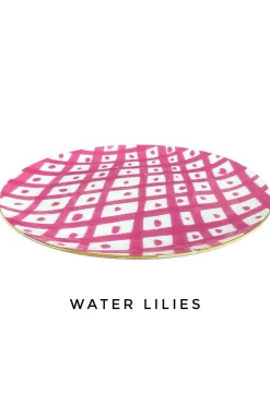 Celia B Homeware><noscript><img width=