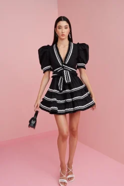 Celia B Dresses><noscript><img width=