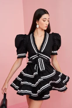 Celia B Dresses><noscript><img width=