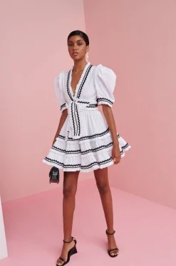 Celia B Dresses><noscript><img width=