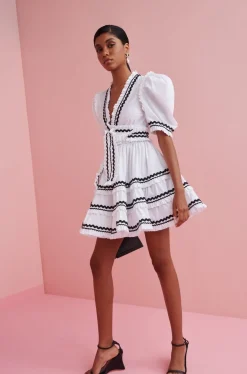 Celia B Dresses><noscript><img width=