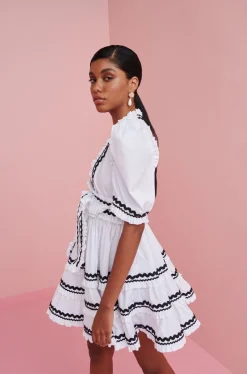 Celia B Dresses><noscript><img width=