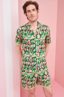 Celia B Clothing><noscript><img width=