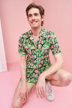 Celia B Tops><noscript><img width=