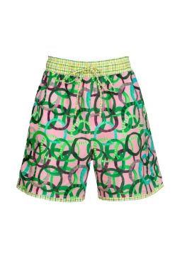 Celia B Clothing>Huron Men´S Shorts