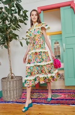 Celia B Dresses><noscript><img width=