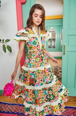 Celia B Dresses><noscript><img width=