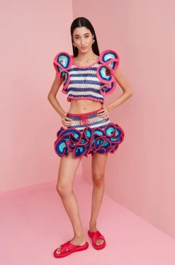 Celia B Tops><noscript><img width=