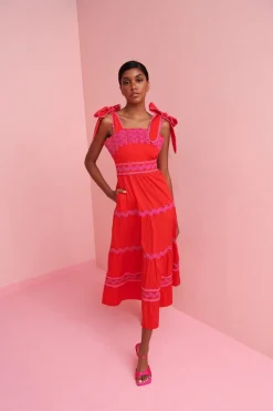 Celia B Dresses><noscript><img width=