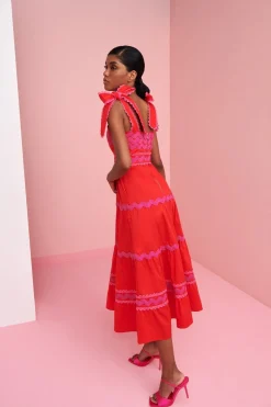 Celia B Dresses><noscript><img width=