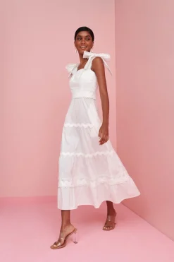 Celia B Dresses><noscript><img width=