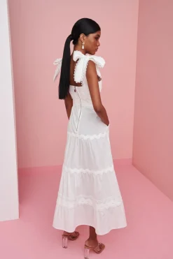 Celia B Dresses><noscript><img width=