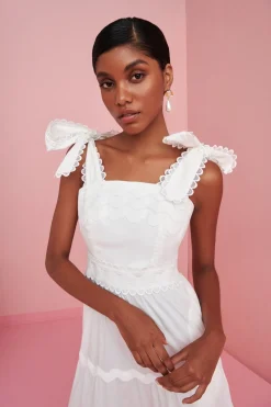 Celia B Dresses><noscript><img width=