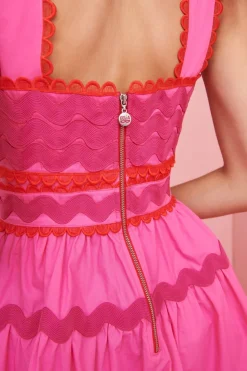 Celia B Dresses><noscript><img width=