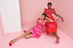 Celia B Dresses><noscript><img width=