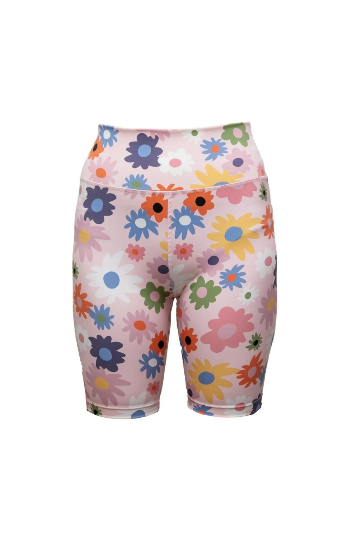 Celia B Swimwear>Jamaica Pants