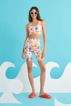 Celia B Swimwear><noscript><img width=