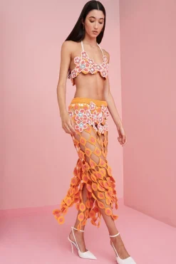 Celia B Skirts><noscript><img width=