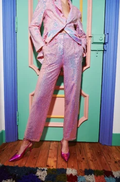 Celia B Pants><noscript><img width=