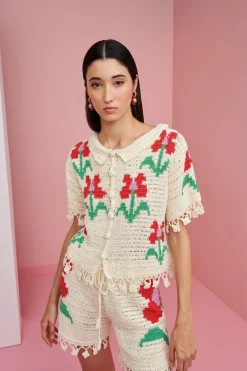 Celia B Crochet><noscript><img width=