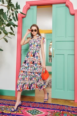 Celia B Dresses><noscript><img width=