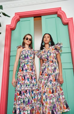 Celia B Dresses><noscript><img width=