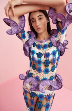 Celia B Crochet><noscript><img width=