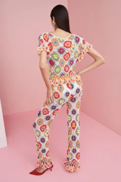 Celia B Tops><noscript><img width=