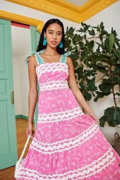 Celia B Dresses><noscript><img width=