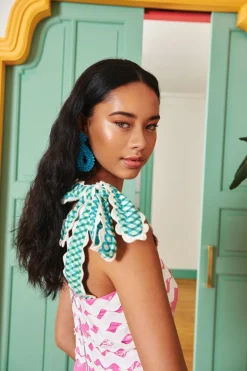 Celia B Dresses><noscript><img width=