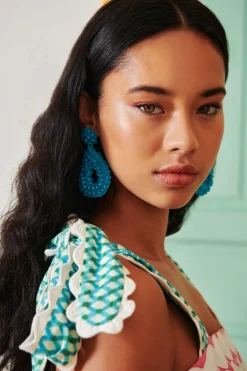 Celia B Dresses><noscript><img width=